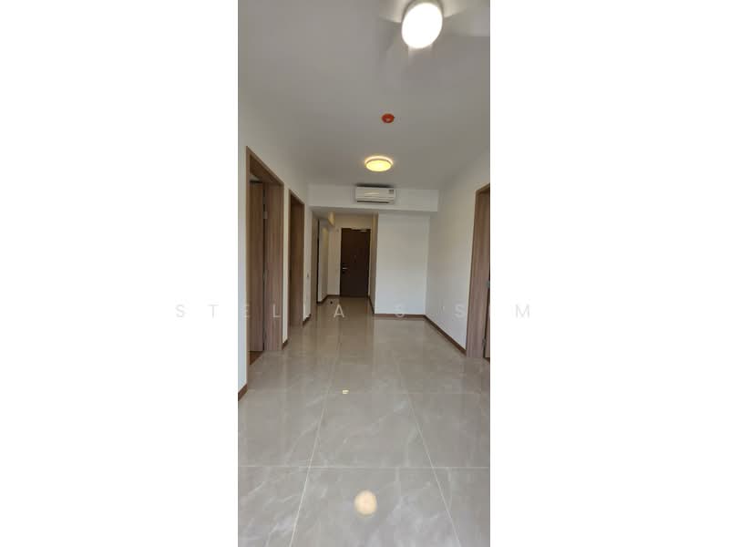 The Botany at Dairy Farm, 3 Dairy Farm Walk, 2 Bedrooms, 678 sqft, Condominium For Rent, by Stella S Sim, 500206980 - PropertyGuru.com.sg