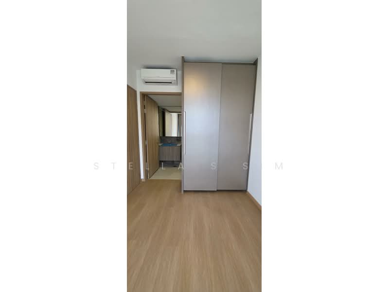 The Botany at Dairy Farm, 3 Dairy Farm Walk, 2 Bedrooms, 678 sqft, Condominium For Rent, by Stella S Sim, 500206980 - PropertyGuru.com.sg
