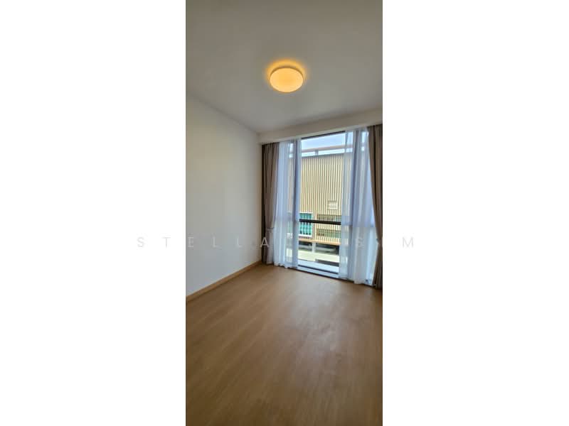 The Botany at Dairy Farm, 3 Dairy Farm Walk, 2 Bedrooms, 678 sqft, Condominium For Rent, by Stella S Sim, 500206980 - PropertyGuru.com.sg