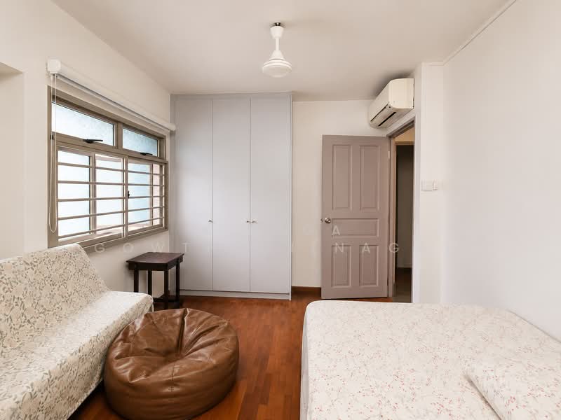162B Punggol Central, 162B Punggol Central, 3 Bedrooms, 1,012 sqft, HDB Flat For Sale, by K Naga Gowthami(Naga), 500206990 - Bedroom - PropertyGuru.com.sg
