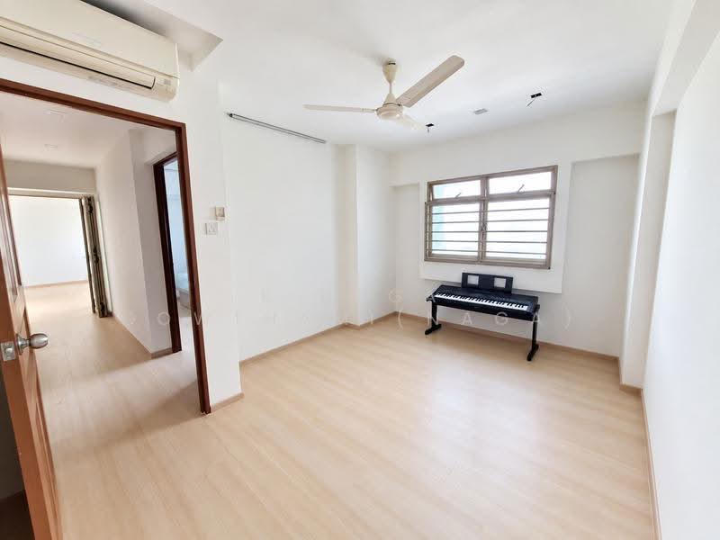 162B Punggol Central, 162B Punggol Central, Hougang / Punggol / Sengkang, 3 Bedrooms, 1,012 sqft, HDB Flat For Sale, by K Naga Gowthami(Naga), 500206990 - Interior - PropertyGuru.com.sg