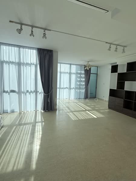 Malvern Springs, 373 Onan Road, 3 Bedrooms, 2,831 sqft, Condominium For Sale, by Lillian Koh, 500206994 - Living Room - PropertyGuru.com.sg