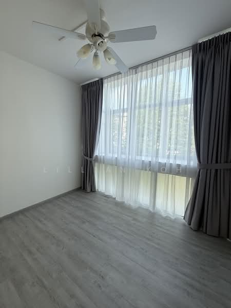 Malvern Springs, 373 Onan Road, 3 Bedrooms, 2,831 sqft, Condominium For Sale, by Lillian Koh, 500206994 - Interior - PropertyGuru.com.sg