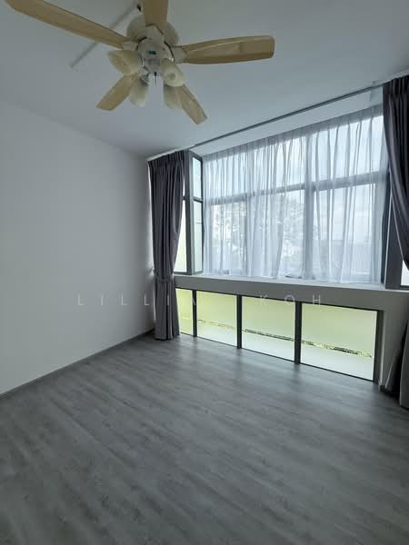 Malvern Springs, 373 Onan Road, 3 Bedrooms, 2,831 sqft, Condominium For Sale, by Lillian Koh, 500206994 - Interior - PropertyGuru.com.sg