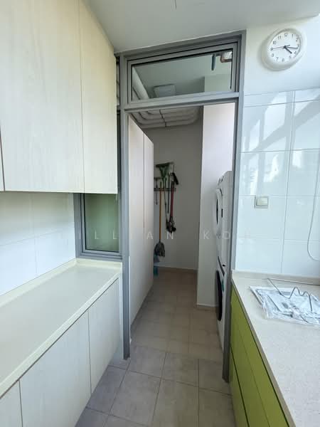 Malvern Springs, 373 Onan Road, 3 Bedrooms, 2,831 sqft, Condominium For Sale, by Lillian Koh, 500206994 - Interior - PropertyGuru.com.sg