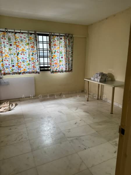105 Clementi Street 12, 105 Clementi Street 12, 2 Bedrooms, 688 sqft, HDB Flat For Rent, by Angela Khoo, 500206995 - Interior - PropertyGuru.com.sg