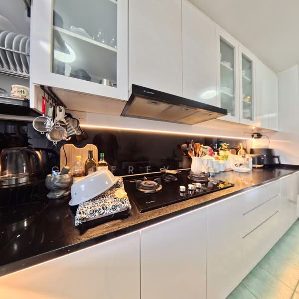 122 Yishun Street 11, 122 Yishun Street 11, Room Rental, 121 sqft, HDB Flat For Rent, by Godfrey Loh, 500206996 - PropertyGuru.com.sg