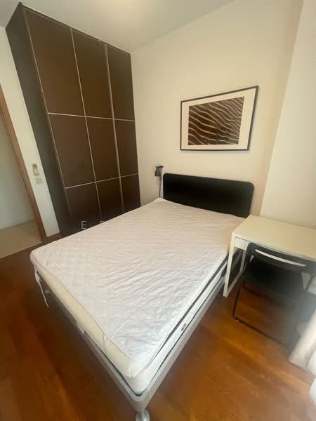 Waterbank at Dakota, 70 Dakota Crescent, 1 Bedroom, 150 sqft, Condominium For Rent, by Eddy Ong 王握澐, 500207003 - PropertyGuru.com.sg