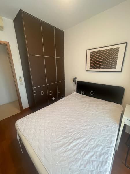 Waterbank at Dakota, 70 Dakota Crescent, 1 Bedroom, 150 sqft, Condominium For Rent, by Eddy Ong 王握澐, 500207003 - PropertyGuru.com.sg