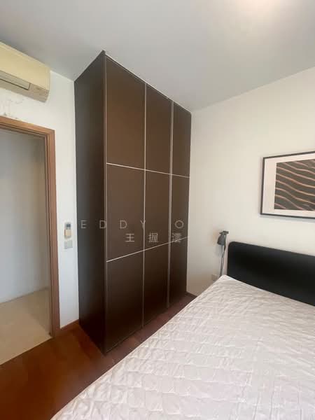Waterbank at Dakota, 70 Dakota Crescent, 1 Bedroom, 150 sqft, Condominium For Rent, by Eddy Ong 王握澐, 500207003 - PropertyGuru.com.sg