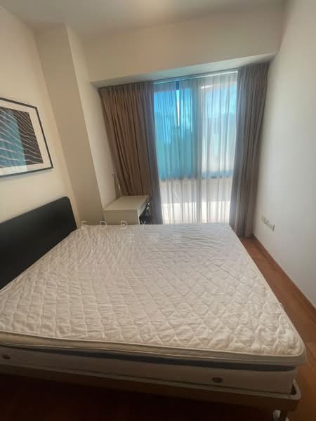 Waterbank at Dakota, 70 Dakota Crescent, 1 Bedroom, 150 sqft, Condominium For Rent, by Eddy Ong 王握澐, 500207003 - PropertyGuru.com.sg