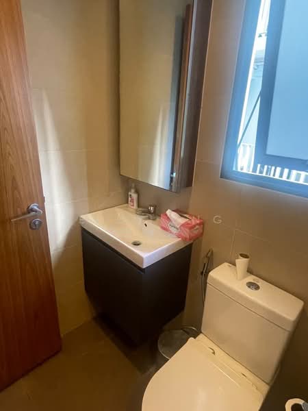Waterbank at Dakota, 70 Dakota Crescent, 1 Bedroom, 150 sqft, Condominium For Rent, by Eddy Ong 王握澐, 500207003 - PropertyGuru.com.sg