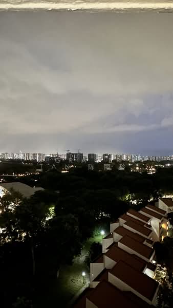 Ivory Heights, Jurong East Street 13, Room Rental, 10 sqft, Condominium For Rent, by Grace Tan 陈丽玲, 500207004 - View - PropertyGuru.com.sg