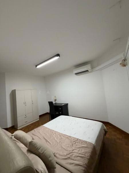 Ivory Heights, Jurong East Street 13, Boon Lay / Jurong / Tuas, Room Rental, 10 sqft, Condominium For Rent, by Grace Tan 陈丽玲, 500207004 - CR1 - PropertyGuru.com.sg