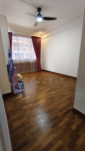 160 Pasir Ris Street 13, 160 Pasir Ris Street 13, 3 Bedrooms, 1,528 sqft, HDB Flat For Rent, by Nooria A Hameed, 500207005 - Interior - PropertyGuru.com.sg