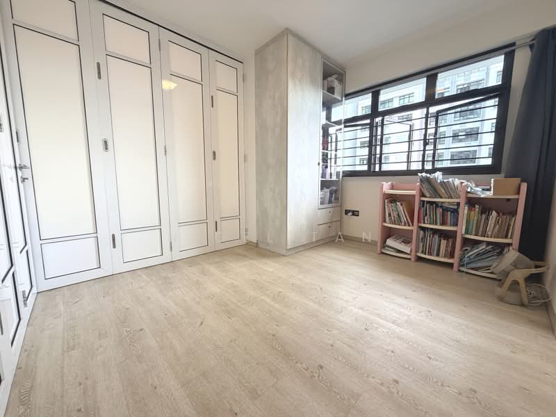 817B Keat Hong Link, 817B Keat Hong Link, 3 Bedrooms, 990 sqft, HDB Flat For Sale, by Nigel Tan, 500207007 - PropertyGuru.com.sg