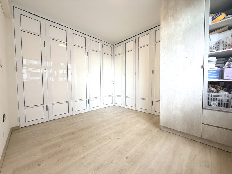 817B Keat Hong Link, 817B Keat Hong Link, 3 Bedrooms, 990 sqft, HDB Flat For Sale, by Nigel Tan, 500207007 - PropertyGuru.com.sg