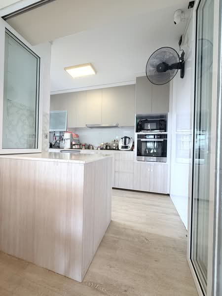 817B Keat Hong Link, 817B Keat Hong Link, 3 Bedrooms, 990 sqft, HDB Flat For Sale, by Nigel Tan, 500207007 - PropertyGuru.com.sg