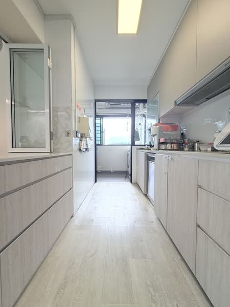 817B Keat Hong Link, 817B Keat Hong Link, 3 Bedrooms, 990 sqft, HDB Flat For Sale, by Nigel Tan, 500207007 - PropertyGuru.com.sg
