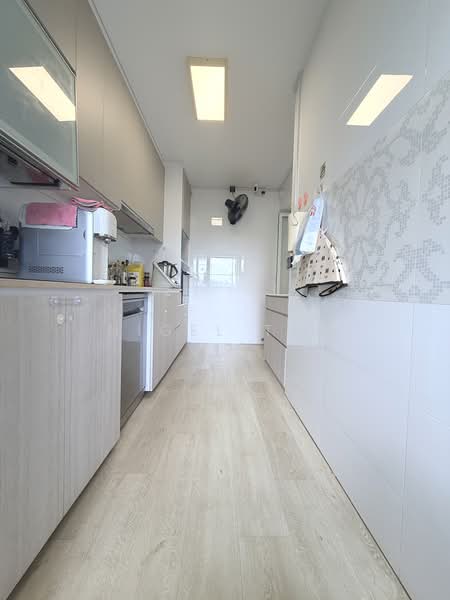 817B Keat Hong Link, 817B Keat Hong Link, 3 Bedrooms, 990 sqft, HDB Flat For Sale, by Nigel Tan, 500207007 - PropertyGuru.com.sg