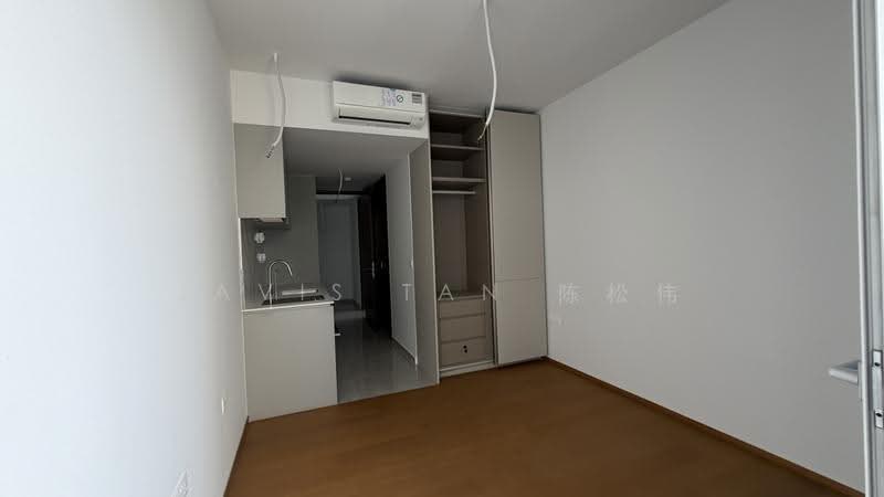 Grand Dunman, 18 Dunman Road, East Coast / Marine Parade, Studio, 250 sqft, Condominium For Rent, by Javis Tan 陈松伟, 500207009 - Interior - PropertyGuru.com.sg