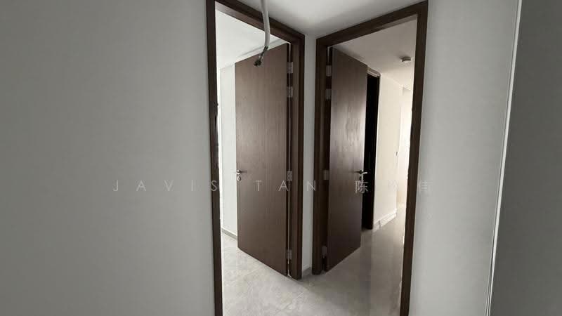 Grand Dunman, 18 Dunman Road, East Coast / Marine Parade, Studio, 250 sqft, Condominium For Rent, by Javis Tan 陈松伟, 500207009 - Interior - PropertyGuru.com.sg