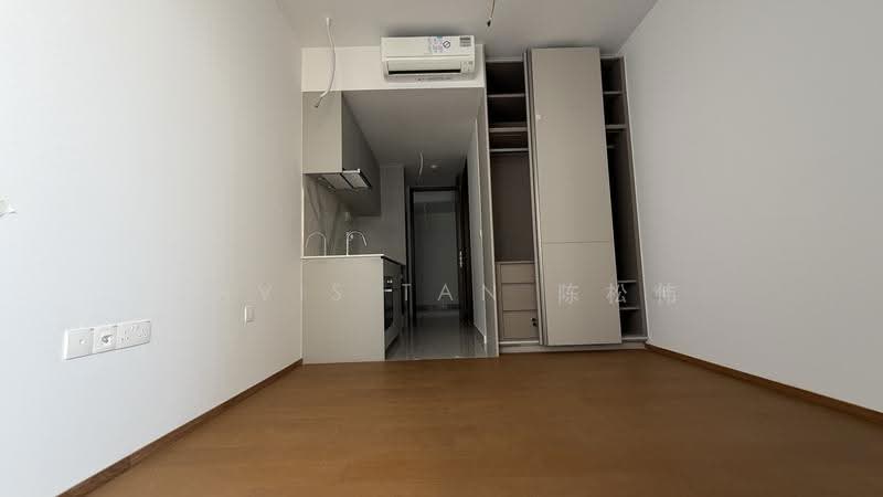 Grand Dunman, 18 Dunman Road, East Coast / Marine Parade, Studio, 250 sqft, Condominium For Rent, by Javis Tan 陈松伟, 500207009 - Interior - PropertyGuru.com.sg