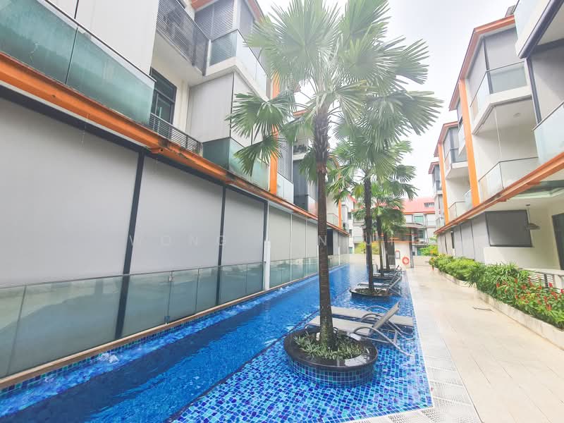 Flora View, 1 Ang Mo Kio Street 66, Room Rental, 200 sqft, Apartment For Rent, by Wong Jun Jie, 500207012 - PropertyGuru.com.sg