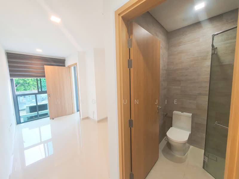 Flora View, 1 Ang Mo Kio Street 66, Room Rental, 200 sqft, Apartment For Rent, by Wong Jun Jie, 500207012 - PropertyGuru.com.sg