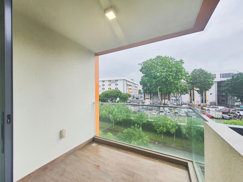 Flora View, 1 Ang Mo Kio Street 66, Room Rental, 200 sqft, Apartment For Rent, by Wong Jun Jie, 500207012 - PropertyGuru.com.sg