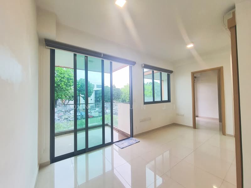 Flora View, 1 Ang Mo Kio Street 66, Room Rental, 200 sqft, Apartment For Rent, by Wong Jun Jie, 500207012 - PropertyGuru.com.sg