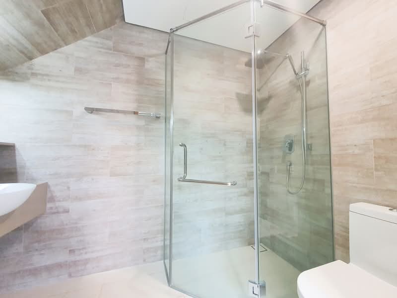 Flora View, 1 Ang Mo Kio Street 66, Room Rental, 200 sqft, Apartment For Rent, by Wong Jun Jie, 500207012 - PropertyGuru.com.sg