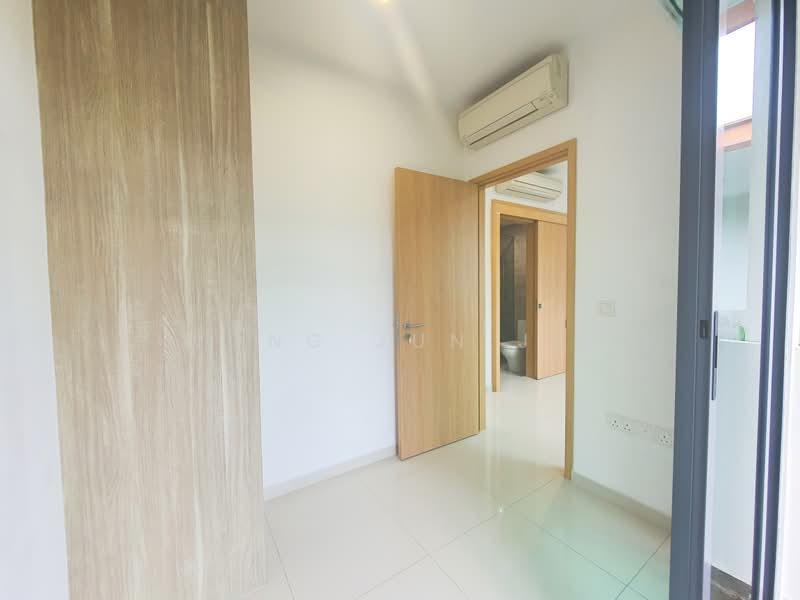 Flora View, 1 Ang Mo Kio Street 66, Room Rental, 200 sqft, Apartment For Rent, by Wong Jun Jie, 500207012 - PropertyGuru.com.sg
