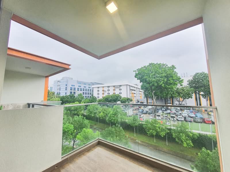 Flora View, 1 Ang Mo Kio Street 66, Room Rental, 200 sqft, Apartment For Rent, by Wong Jun Jie, 500207012 - PropertyGuru.com.sg
