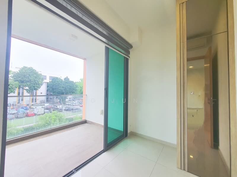 Flora View, 1 Ang Mo Kio Street 66, Room Rental, 200 sqft, Apartment For Rent, by Wong Jun Jie, 500207012 - PropertyGuru.com.sg