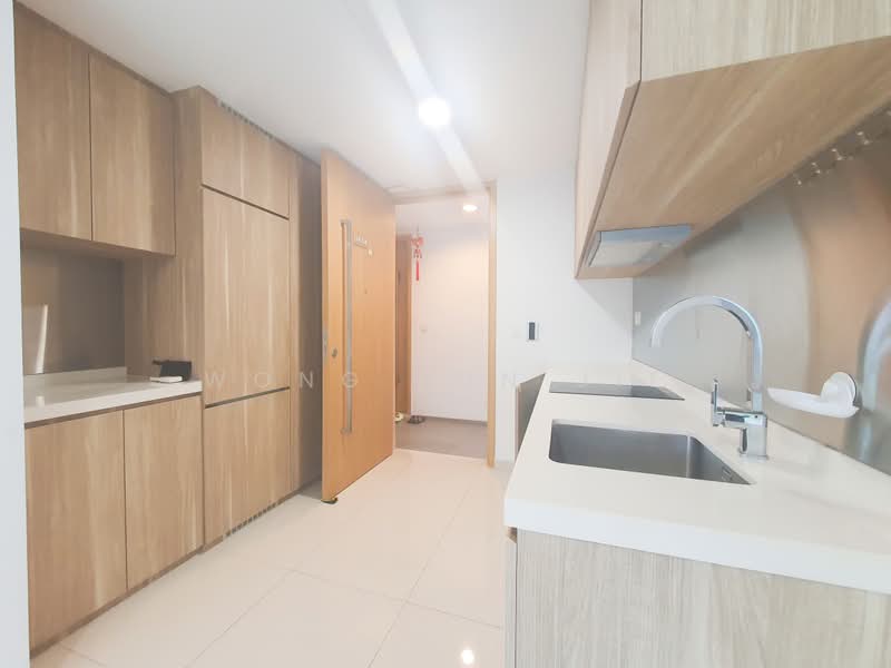 Flora View, 1 Ang Mo Kio Street 66, Room Rental, 200 sqft, Apartment For Rent, by Wong Jun Jie, 500207012 - PropertyGuru.com.sg