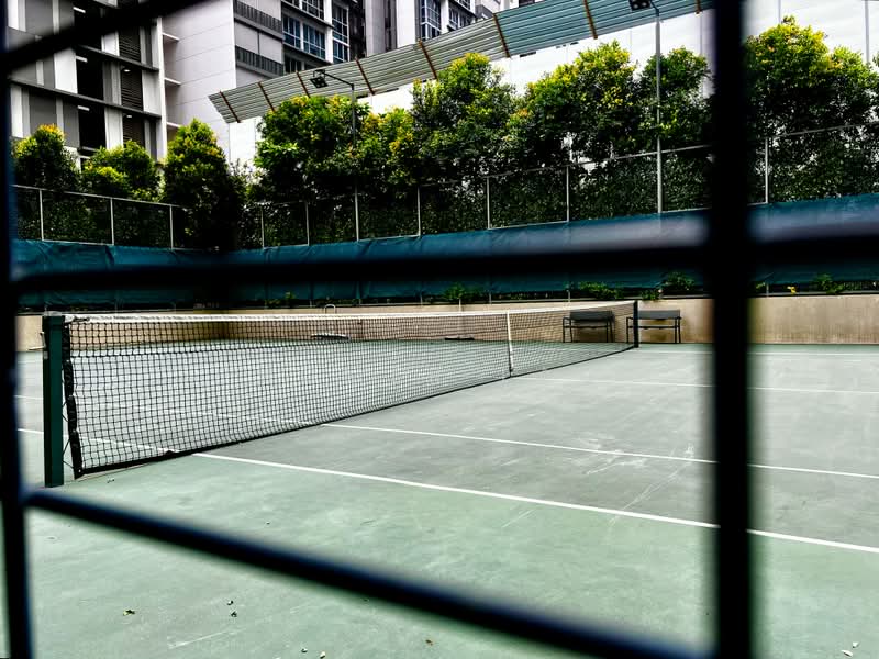 RiverTrees Residences, 21 Fernvale Close, 3 Bedrooms, 1,528 sqft, Condominium For Sale, by Homer Lau, 500207015 - Exterior - PropertyGuru.com.sg