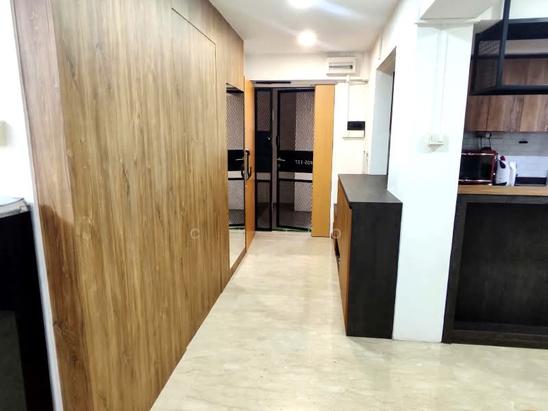 683D Woodlands Drive 62, 683D Woodlands Drive 62, 4 Bedrooms, 1,539 sqft, HDB Flat For Sale, by C K Teo, 500207026 - PropertyGuru.com.sg