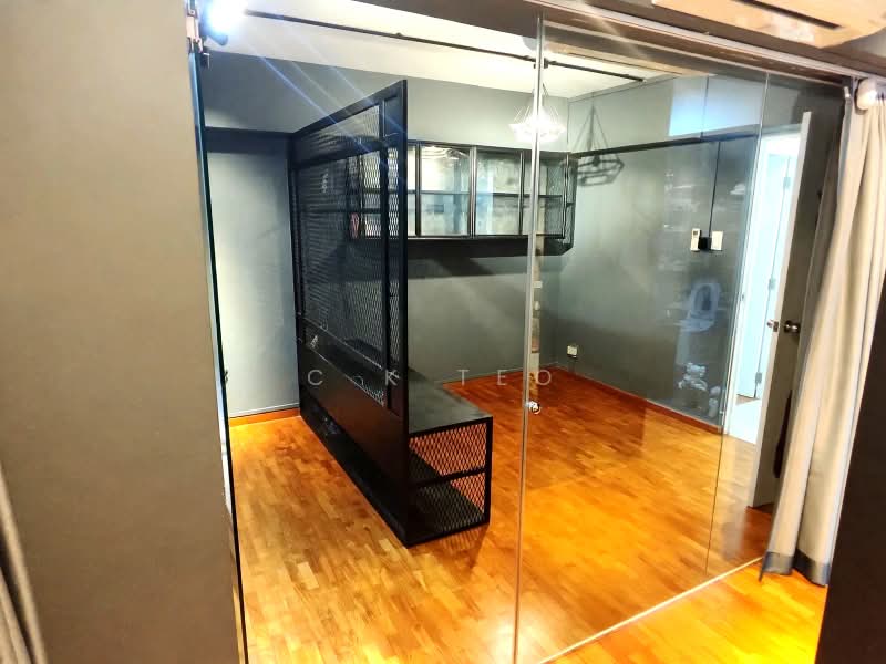 683D Woodlands Drive 62, 683D Woodlands Drive 62, 4 Bedrooms, 1,539 sqft, HDB Flat For Sale, by C K Teo, 500207026 - Interior - PropertyGuru.com.sg