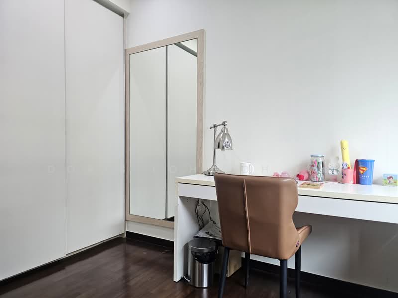 Livia, 61 Pasir Ris Grove, 5 Bedrooms, 1,539 sqft, Condominium For Sale, by Doris Loh Soh Lan, 500207030 - Study - PropertyGuru.com.sg