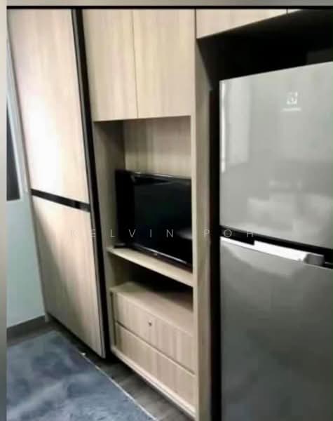 Riverbank at Fernvale, Sengkang West Way/Fernvale, Room Rental, 200 sqft, Condominium For Rent, by Kelvin Poh, 500207031 - Interior - PropertyGuru.com.sg