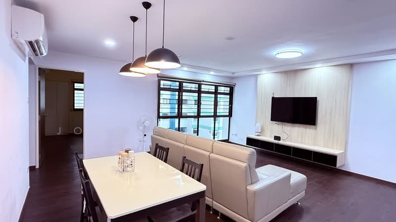 306C Anchorvale Link, 306C Anchorvale Link, 3 Bedrooms, 1,184 sqft, HDB Flat For Sale, by Joanne Chia 谢诗琳, 500207034 - PropertyGuru.com.sg
