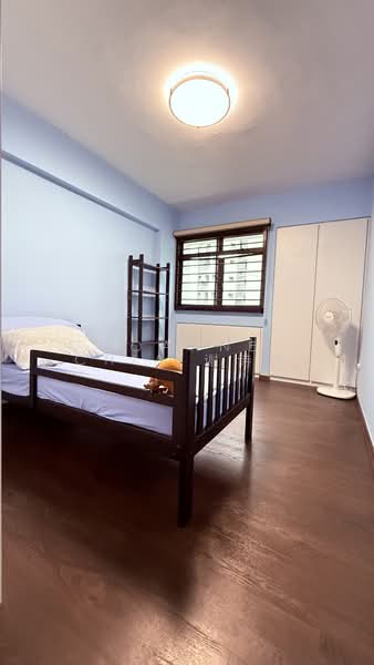306C Anchorvale Link, 306C Anchorvale Link, 3 Bedrooms, 1,184 sqft, HDB Flat For Sale, by Joanne Chia 谢诗琳, 500207034 - Room 2 - PropertyGuru.com.sg