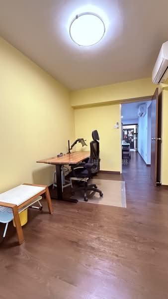 306C Anchorvale Link, 306C Anchorvale Link, 3 Bedrooms, 1,184 sqft, HDB Flat For Sale, by Joanne Chia 谢诗琳, 500207034 - Room 1 - PropertyGuru.com.sg