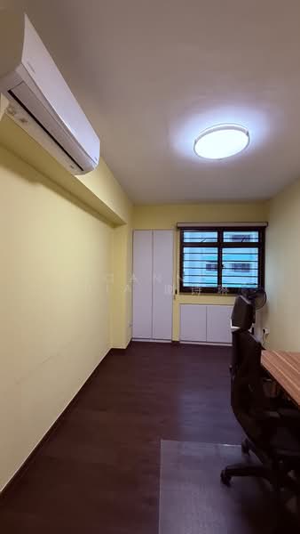 306C Anchorvale Link, 306C Anchorvale Link, 3 Bedrooms, 1,184 sqft, HDB Flat For Sale, by Joanne Chia 谢诗琳, 500207034 - Room 1 - PropertyGuru.com.sg