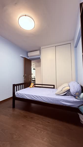 306C Anchorvale Link, 306C Anchorvale Link, 3 Bedrooms, 1,184 sqft, HDB Flat For Sale, by Joanne Chia 谢诗琳, 500207034 - Room 2 - PropertyGuru.com.sg