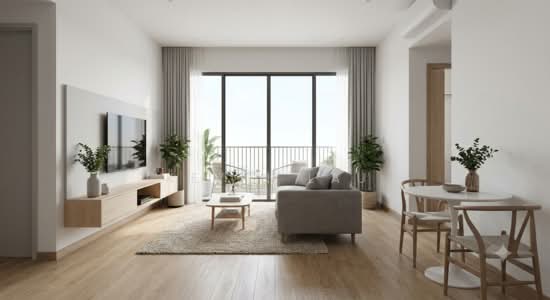 ❤️ 3 Bedroom Luxury Designer Home at Bartley MRT ❤️ 1KM PLMGS Maris Stella famous school