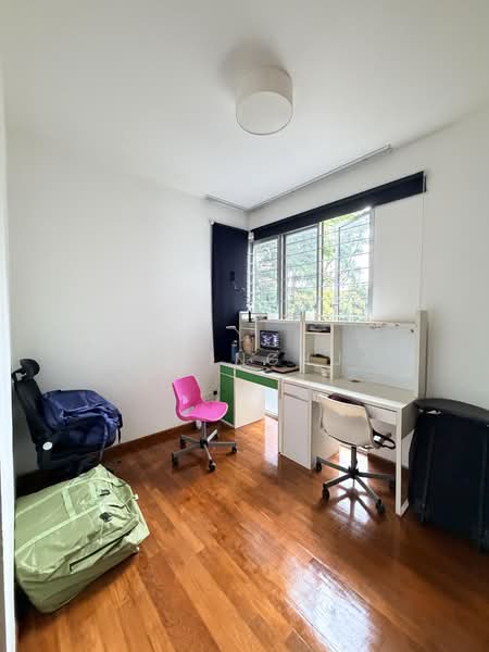 Grandeur 8, 2 Ang Mo Kio Central 3, 3 Bedrooms, 1,227 sqft, Condominium For Rent, by Li Xinghua, 500207044 - Study - PropertyGuru.com.sg