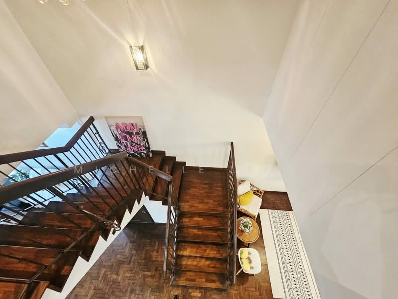 503 Jelapang Road, 503 Jelapang Road, 4 Bedrooms, 1,550 sqft, HDB Flat For Sale, by Michelle Leong, 500207045 - Interior - PropertyGuru.com.sg
