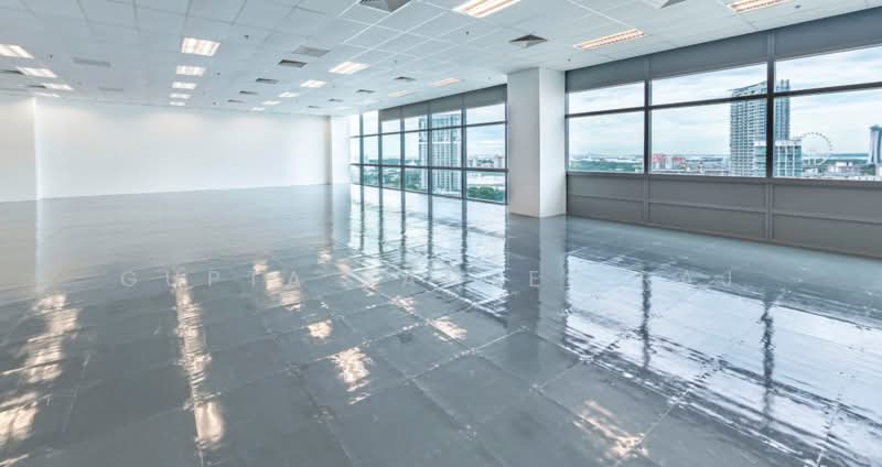 Aperia, KALLANG AVENUE, 2,220 sqft, Other Retail For Rent, by Gupta Sameer Raj, 500207046 - Interior - CommercialGuru.com.sg